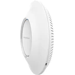Точка доступу Grandstream Wi-Fi GWN7615 (GWN7615) - мініатюра 3