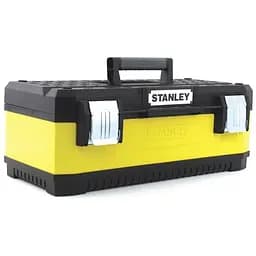 Ящик для инструмента профессиональный Stanley 26" 1-95-614