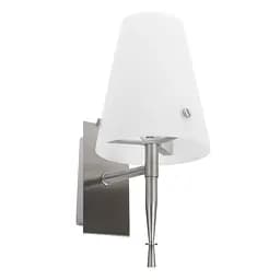 Бра Brille BR-02 918/1 настінне накладне