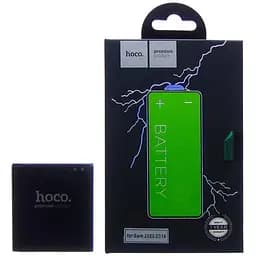 Акумулятор Hoco Samsung Galaxy Grand Prime G531 G530