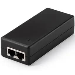 Адаптер PoE 2E (2E-PSE801G)