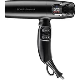 Фен Tico Professional Hyper Sonic [100033] [130081] - мініатюра 2