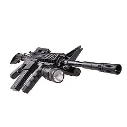 Дитячий автомат CYMA 63х23.5х6.5 см igr0000955 - мініатюра 3