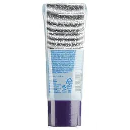 ВВ-крем Holika Holika Moisture Petit SPF 30 PA++ 30 мл - мініатюра 2