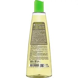 Олія пінна для душу Beauty Derm Cannabis 300 мл - мініатюра 2
