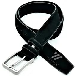 Ремінь замшевий Weatro чоловічий 115-120 см acs0022025