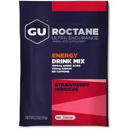 Изотоник GU Energy Roctane 1 порция (1007-103925)