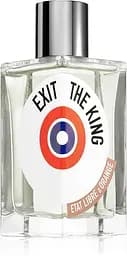 Парфюмированная вода Etat Libre d'Orange Exit The King 100 мл 