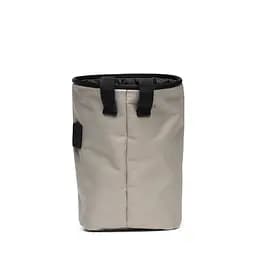 Мішечок для магнезії Black Diamond Mojo Chalk Bag M/L Сірий - мініатюра 2