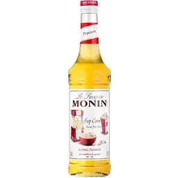 Сироп Monin Попкорн, 700 мл