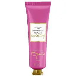 Парфумований крем для рук Avon ТТА Everlasting 30 мл