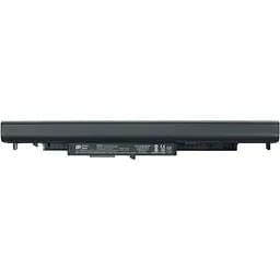 Акумулятор для ноутбуків HP 240 G4 (HS03) 10.8V 2600 mAh