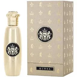 Парфюмированная вода оригинал Spirit Of Kings Kursa 100 мл