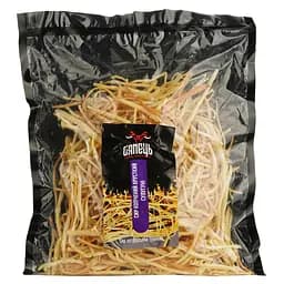 Сир хрусткий Sameats Сулугунi 200 г