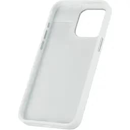 Чохол Ink Show E-ink Screen Case для Apple iPhone 14 Pro Max White [105293] - мініатюра 4