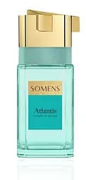 Духи Somens Atlantis 100 мл 