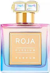 Духи Roja Parfums Elysium Pour Femme Parfum Тестер 50 мл