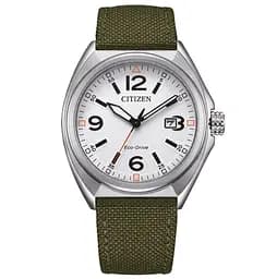 Годинник Citizen AW1571-09A