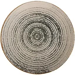 Тарілка десертна Ipec Storm 20 см (30907701)