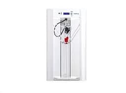 3D-принтер Delta Wasp 2040 PRO