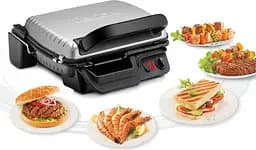 Гриль Tefal GC305012 (GC305012) - мініатюра 8