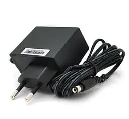 LTE/4G/3G Wi-Fi роутер Voltonic D921E-4G - мініатюра 3