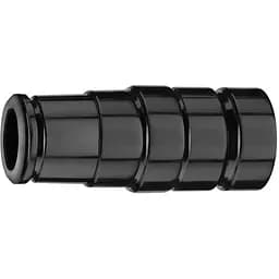 Адаптер ступінчастий DeWalt (DWV9120)