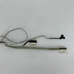 Шлейф матриці для ноутбука HP ProBook 655 G1 650 G1 640 G1 645 G1 (6017B0440201) Б/В