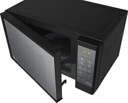 Мікрохвильова піч LG MS2042DARB  - мініатюра 3