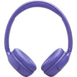 Навушники JBL Tune 530BT Lavender (JBLT530BTLAVEU) - мініатюра 2