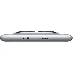 Смартфон Poco M8 5G 8/512GB Silver Global EU [162039] - мініатюра 10