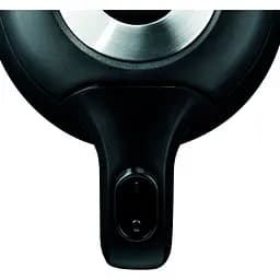 Електрочайник Tefal KO330830 [120283] - мініатюра 5
