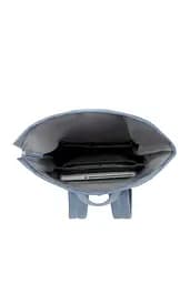 Рюкзак 15.6" Samsonite 4PACK DUSTY BLUE 41x31,5x13,5 KP3*21005 - мініатюра 7