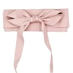 Пояс Weatro жіночий 220 см acs0027410