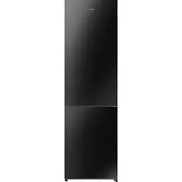 Холодильник Gorenje NRK620EABG4 з морозильною камерою