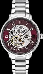 Часы Pierre Lannier Automatic 317B151