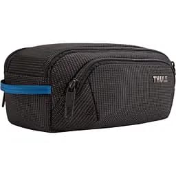 Органайзер Thule Crossover 2 Toiletry Bag (TH 3204043)