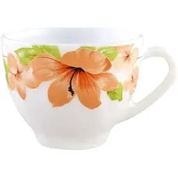 Чашка 200ml NP56CUP1/200