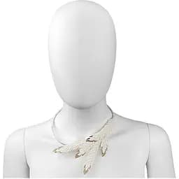 Намисто Фенікс