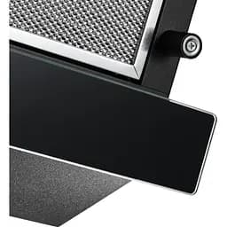 Витяжка похила Pyramida NX 60 (800) B GBL [142779] - мініатюра 5