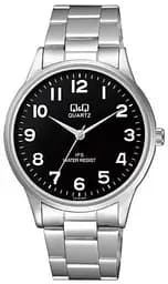 Годинник Q&Q C214J205Y