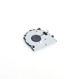Вентилятор для Lenovo Yoga 7-15ITL5 Type 82BJ, (BAPB0905R5HY001, FN05 DFS5K12114262N)