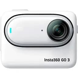 Екшн-камера Insta360 GO3 128GB [CINSABKA_GO306] EU [102876] - мініатюра 5