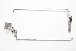 Петлі для ноутбука HP Pavilion G6 (15.6" LED)