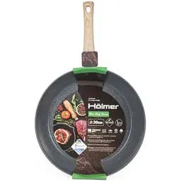 Сковорода Holmer 30 см (FP-22330-SWMB Star Chef) - мініатюра 5