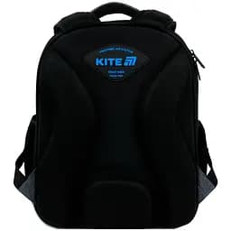 Рюкзак шкільний каркасний Kite Education Level UP (K26-556M-3) - мініатюра 5