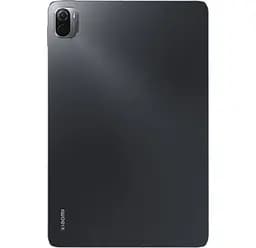 Планшет Xiaomi Pad 5 6/128 GB 10.9" Cosmic Gray VHU4088 - мініатюра 3