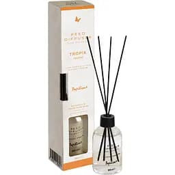 Аромадифузор Papilion Тропік 100 мл