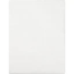 Гардина Ardesto 300х270см, штучний льон, 100% поліестер, білий (ART1080WH)