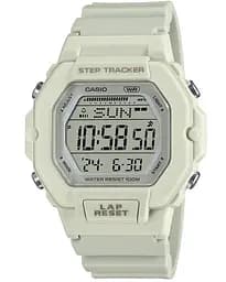 Годинник Casio LWS-2200H-8AVEF